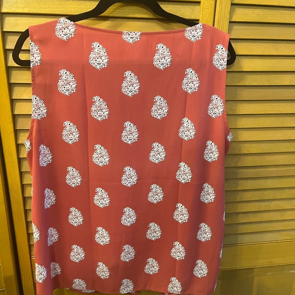 Loft - Picture 2 of 3